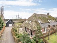 Munstraat 10 a, 5374 PG Schaijk