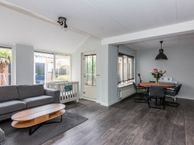 Waalstraat 16, 3207 RJ Spijkenisse