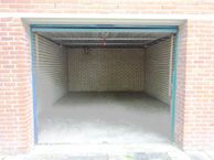 Marie Koenenstraat, 8023 DE Zwolle