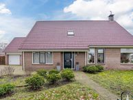 Smilderweg 1, 9414 AP Hooghalen