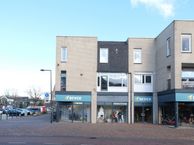 Kuiperplein 89, 6713 AZ Ede