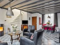 Parallelweg 6, 4845 CR Wagenberg