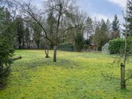 Eenerstraat 45, 9331 HB Norg