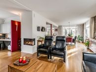 Golstraat 11, 6129 PS Urmond