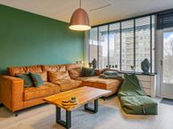 Bagijnenwaard 82, 2716 XB Zoetermeer