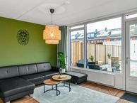 Tasmanstraat 29, 6828 XX Arnhem