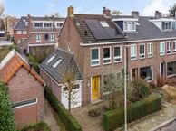 Chopinstraat 48, 3533 EP Utrecht