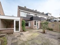 Treverilaan 42, 7312 HC Apeldoorn