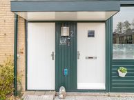 Vlieland 2, 2716 AA Zoetermeer