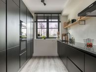 Fregat 31, 3201 MS Spijkenisse