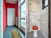 Burgemeester van Poppelstraat 100, 5126 VE Gilze