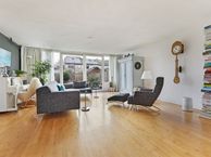 Kingstraat 32, 4336 LG Middelburg