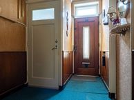 Enschedesestraat 194, 7552 CL Hengelo (OV)