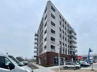 Bob Angelostraat 22, 1508 VE Zaandam