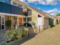 Beverveen 351, 3205 AD Spijkenisse