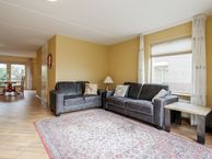 Sleg 3, 1771 PV Wieringerwerf