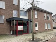 Kerkstraat 50, 5061 EK Oisterwijk