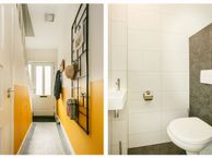 Achterstraat 33, 3441 EG Woerden