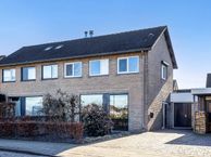 Werststeeg 6, 5258 TB Berlicum