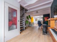 Hortensialaan 22, 3702 VG Zeist