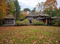 Amersfoortsestraat 76 A, 3769 AL Soesterberg