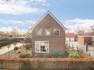 Schoolkade 162, 9581 HH Musselkanaal