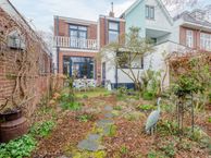 Zeeweg 161, 2224 CE Katwijk (ZH)