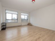 Daan Hoeksemastraat 79, 1336 BJ Almere