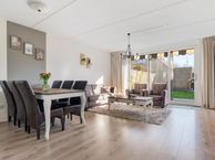 Groenendaal 15, 4041 XX Kesteren