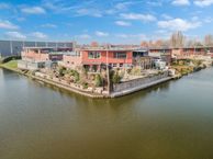 Tomatenmarkt 8, 1681 PH Zwaagdijk-Oost