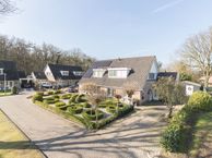 Prins Clausstraat 50, 9422 GN Smilde