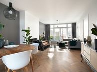 Spoorlaan 114, 5348 KD Oss