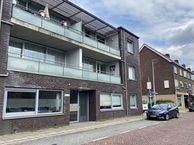 Minister Talmastraat 49, 3555 GC Utrecht