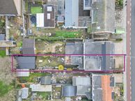 Venneperweg 1223, 2144 KH Beinsdorp