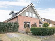 Postweg 42, 8181 VJ Heerde