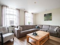 Spruitstraat 12, 4401 BL Yerseke