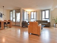 Spectrumsingel 239, 2718 JS Zoetermeer