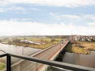 Willebrandt van Oldenburgstraat 7 B11, 7772 AL Hardenberg