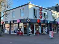 Kerkstraat 25, 5421 KX Gemert