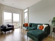 Oosterweg 93 A, 6602 HC Wijchen