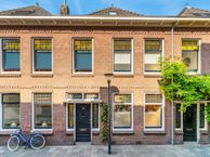 Nieuwstad 30, 4201 GP Gorinchem