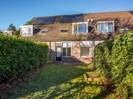 Gijsbrechtgaarde 515, 7329 CH Apeldoorn