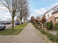 Krayenhofflaan 21, 5141 AP Waalwijk