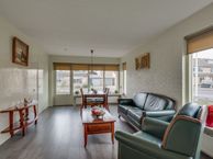 Sleedoorn 2 A, 7217 TL Harfsen