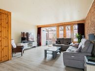 Cumulus 29, 3225 VK Hellevoetsluis