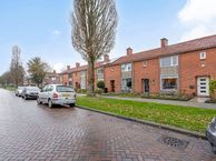 van Heemskerckstraat 16, 9601 HD Hoogezand