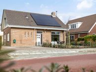 Koorndijk 74, 1747 GD Tuitjenhorn