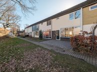 Zuidlaarderbrink 45, 7812 GA Emmen