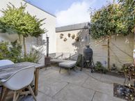 Nicolaasweg 28, 3581 VJ Utrecht