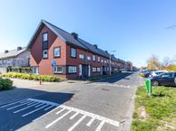 Heenvlietsingel 65, 2665 HV Bleiswijk